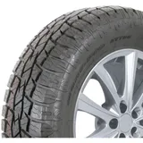 Sunfull Sommerreifen Sunfull 265/70 R15 112T MONT-PRO AT786