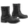 Falco Dany 2 Schwarz 36
