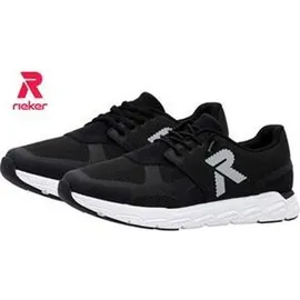 Rieker Damen Halbschuhe Größe:39 EU