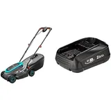 Gardena PowerMax 32/18V P4A solo