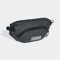 Adidas Performance Gürteltasche »HYBRID WAISTBAG«