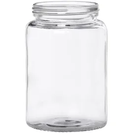 Mambocat Doria 520 ml 4 St.