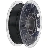 Creality RFID, 3D-Filament schwarz, 1 kg,
