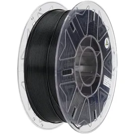 Creality RFID, 3D-Filament schwarz, 1 kg,