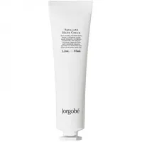 JorgObé Squalane Hand Cream