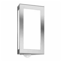 CMD AquaMarco Sensorleuchte 60W Allgebrauchslampe Glas opal top Leuchten