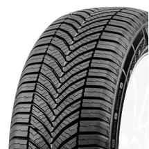 Compasal Crosstop A/S II XL 3PMSF