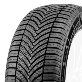 Compasal Crosstop A/S II XL 3PMSF