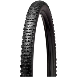 PURGATORY GRID 2BR TIRE 29X2.6