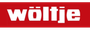 woeltje.de