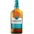 The Singleton of Dufftown Singleton of Dufftown Malt Master's Selection 40% vol 0,7 l Geschenkbox