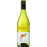 Casella Wines Yellow Tail Chardonnay