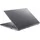 Acer A17-51, Core 7, 64GB DDR4-RAM, 1000GB SSD, Windows 11 Pro + MS Office 2024 Pro, (17.3"), Beleuchtete Tastatur, Nvidia GeForce RTX 2050 - Grau
