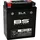 BS Battery YB12A-A2 12 Ah