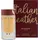 Maison Asrar Italian Leather Eau de Parfum 80 ml