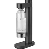 Stelton Brus 