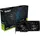 Palit GeForce RTX 4070 Dual, 12GB GDDR6, HDMI, 3x DP (NE64070019K9-1048D)