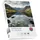 Cokin Gradual ND Kit Z (Series)
