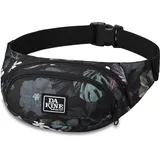 DaKine Hip Pack Reisezubehör-Geldgürtel, Tropic Dusk