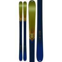 K2 Free-Ski