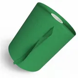 Horn Medical Horn-haft fein kohäsive Fixierbinde 10 cm x 20 m 1 St.