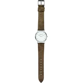 Liebeskind Berlin New Case Leder 34 mm LT-0083-LQ