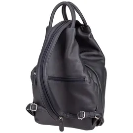 Picard Luis Rucksack Blau
