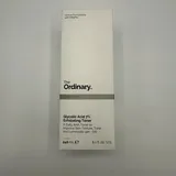 The Ordinary Glycolic Acid 7% Exfoliating Toner 240 ml
