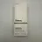 The Ordinary Glycolic Acid 7% Exfoliating Toner 240 ml