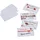 Colop e-mark Kunststoffkarten 85,5 x 54 mm Weiß 50 St.