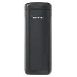 Siegwerk CUBO XL schwarz 2,55 l