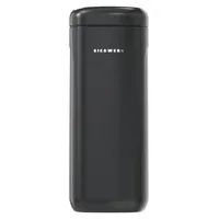 Siegwerk CUBO XL schwarz 2,55 l
