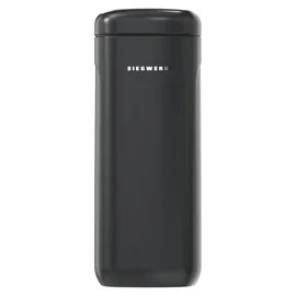 Siegwerk CUBO XL schwarz 2,55 l