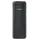 Siegwerk CUBO XL schwarz 2,55 l