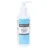WellTouch Advanced Massage Lotion 300 ml