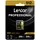 Lexar Professional SDXC Gold 512GB 1800x UHS-II V60