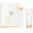 100 ml + Body Cream 100 ml Geschenkset