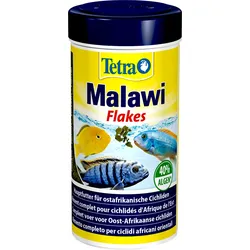 TetraMalawi Flakes 250 ml