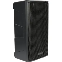dB Technologies B-Hype 10 Lautsprecher