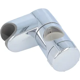 Kludi Sirena Gleitschieber Brausehalter