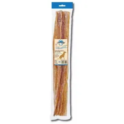 Carnello Hundemakkaroni Hundesnack 20 x 60 Gramm