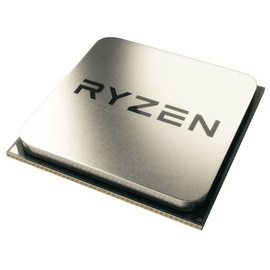 AMD Ryzen 7 3700X Prozessor 3,6 GHz 32 MB L3