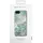 iDeal of Sweden iPhone 6/6S/7/8/SE2/SE3 Fashion Case Azura Marble