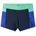 Blau 164