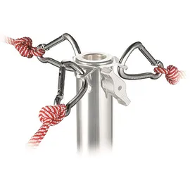 Manfrotto Sicherungs-Kit Wind-Ups/Cranks