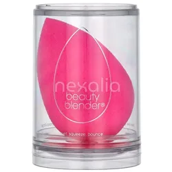 Beauty Blender Original Make-Up Sponge Pink 1 Stück