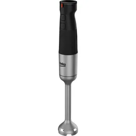 Beko HBA 81762 BX Stabmixer
