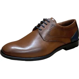 LLOYD KALMAR Gr. 40.5