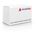 APO Team GmbH Reer Colour SoftTemp Fieberthermometer