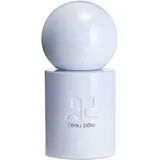 Courrèges L'Eau Pâle Eau de Parfum 50 ml